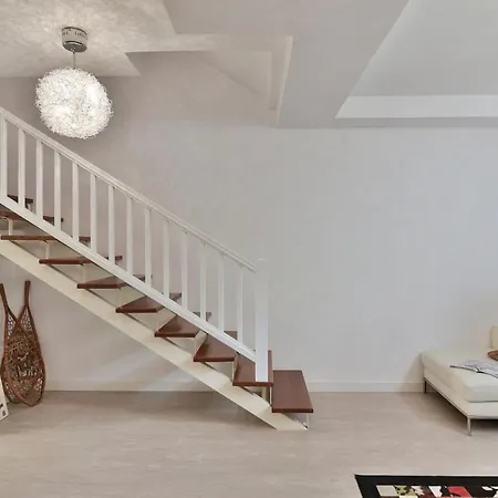 Blue Bay 153 By Villagrancanaria Holiday home Meloneras