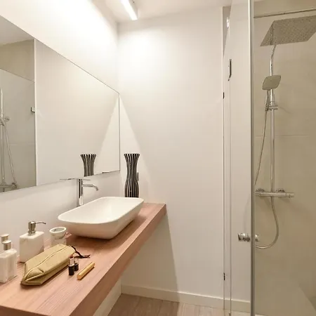 Blue Bay 153 By Villagrancanaria Holiday home