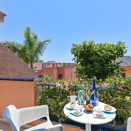 Blue Bay 153 By Villagrancanaria Holiday home Meloneras