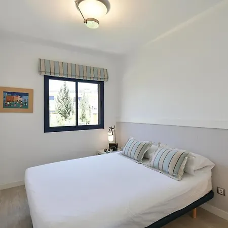 Blue Bay 153 By Villagrancanaria * Meloneras