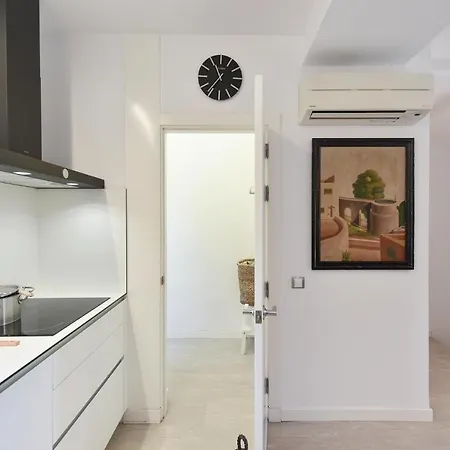 Blue Bay 153 By Villagrancanaria Dom wakacyjny Meloneras