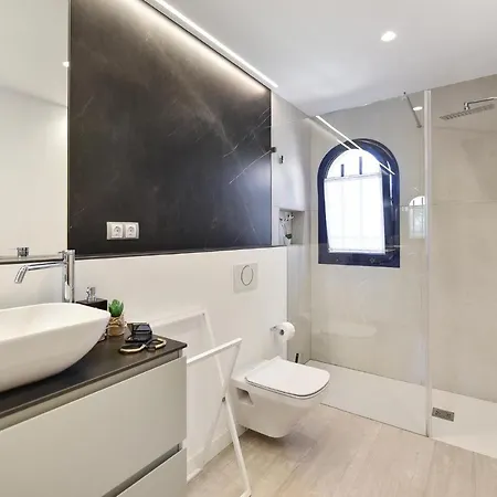 Blue Bay 153 By Villagrancanaria Meloneras