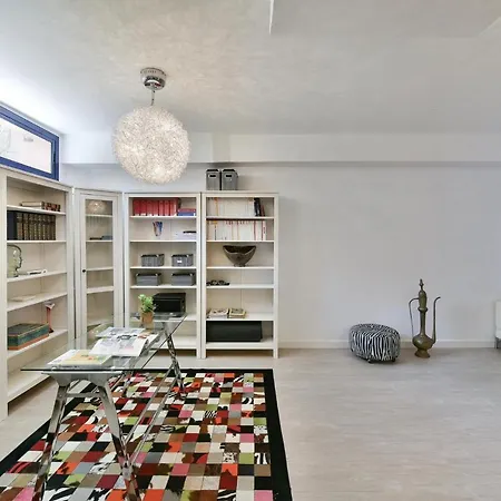 בית נופש Blue Bay 153 By Villagrancanaria *